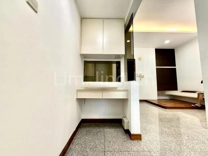 3 Bed Condo for Sale in  Sunhaven - Image 5